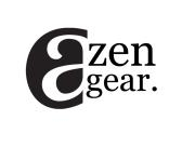 aZengear Promo Codes for